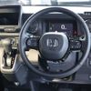 honda n-box 2025 -HONDA--N BOX 6BA-JF5--J5-2055***---HONDA--N BOX 6BA-JF5--J5-2055***- image 11