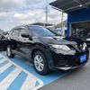 nissan x-trail 2016 -NISSAN--X-Trail DBA-T32--T32-009950---NISSAN--X-Trail DBA-T32--T32-009950- image 3