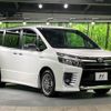 toyota voxy 2016 -TOYOTA--Voxy DAA-ZWR80W--ZWR80-0219779---TOYOTA--Voxy DAA-ZWR80W--ZWR80-0219779- image 18