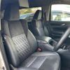 toyota alphard 2016 -TOYOTA--Alphard DAA-AYH30W--AYH30-0031309---TOYOTA--Alphard DAA-AYH30W--AYH30-0031309- image 5