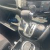 nissan serena 2015 CFJ1554143 image 22