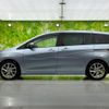 mazda premacy 2010 quick_quick_DBA-CWEFW_CWEFW-113701 image 2