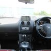 nissan dualis 2008 646828-Y2025060171F-21 image 6