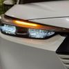 honda vezel 2021 CFJ1705586 image 12