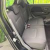 suzuki wagon-r 2013 -SUZUKI--Wagon R DBA-MH34S--MH34S-721543---SUZUKI--Wagon R DBA-MH34S--MH34S-721543- image 10