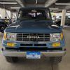 toyota land-cruiser-prado 1994 quick_quick_KZJ78W_KZJ78-0021893 image 3