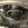 toyota raize 2022 CFJ1532962 image 20