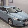 volvo v40 2017 -VOLVO--Volvo V40 DBA-MB4154T--YV1MV2920J2448295---VOLVO--Volvo V40 DBA-MB4154T--YV1MV2920J2448295- image 10