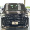 toyota vellfire 2024 -TOYOTA--Vellfire 6AA-AAHH40W--AAHH40-4008***---TOYOTA--Vellfire 6AA-AAHH40W--AAHH40-4008***- image 3