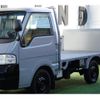 mazda bongo-truck 2005 GOO_NET_EXCHANGE_0802840A30241227W001 image 15