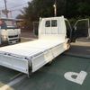 nissan vanette-truck 2007 CFJ1724555 image 9