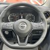 nissan caravan-van 2025 CFJ1763903 image 10
