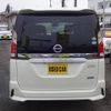 nissan serena 2017 -NISSAN 【名変中 】--Serena GFNC27--008311---NISSAN 【名変中 】--Serena GFNC27--008311- image 26