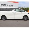 toyota alphard 2019 -TOYOTA--Alphard DBA-AGH30W--AGH30-0234002---TOYOTA--Alphard DBA-AGH30W--AGH30-0234002- image 8