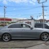 mercedes-benz e-class 2016 CFJ1270380 image 24