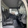 isuzu elf-truck 2011 CFJ1782461 image 36