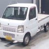 suzuki carry-truck 2012 -SUZUKI 【尾張小牧 480ｷ6356】--Carry Truck EBD-DA63T--DA63T-757024---SUZUKI 【尾張小牧 480ｷ6356】--Carry Truck EBD-DA63T--DA63T-757024- image 1