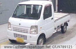 suzuki carry-truck 2012 -SUZUKI 【尾張小牧 480ｷ6356】--Carry Truck EBD-DA63T--DA63T-757024---SUZUKI 【尾張小牧 480ｷ6356】--Carry Truck EBD-DA63T--DA63T-757024-