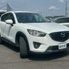 mazda cx-5 2012 -MAZDA--CX-5 LDA-KE2FW--KE2FW-100125---MAZDA--CX-5 LDA-KE2FW--KE2FW-100125- image 22