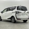 toyota sienta 2020 -TOYOTA--Sienta 6AA-NHP170G--NHP170-7215724---TOYOTA--Sienta 6AA-NHP170G--NHP170-7215724- image 8