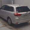 toyota corolla-fielder 2022 -TOYOTA--Corolla Fielder 6AA-NKE165G--NKE165-7260830---TOYOTA--Corolla Fielder 6AA-NKE165G--NKE165-7260830- image 6