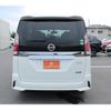 nissan serena 2017 -NISSAN--Serena DAA-GFC27--GFC27-019343---NISSAN--Serena DAA-GFC27--GFC27-019343- image 8