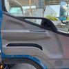 mitsubishi-fuso canter 2017 GOO_NET_EXCHANGE_0701654A30250427W001 image 79