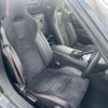mazda roadster 2016 CFJ1726646 image 6