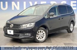 volkswagen sharan 2018 quick_quick_7NCZD_WVWZZZ7NZKV002363