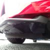 mazda roadster 2020 CFJ1831543 image 28