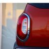 suzuki xbee 2017 CFJ1643749 image 34