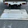 isuzu forward 2013 CFJ1710722 image 16