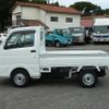 nissan nt100-clipper-truck 2022 quick_quick_3BD-DR16T_DR16T-695241 image 6