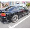 nissan silvia 1999 GOO_JP_700102067530241007001 image 7