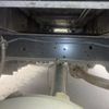 mitsubishi-fuso canter 2005 -MITSUBISHI--Canter FE83DEY-510777---MITSUBISHI--Canter FE83DEY-510777- image 16