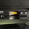 honda vezel 2018 CFJ1821340 image 8
