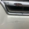 nissan elgrand 2013 CFJ1826064 image 7
