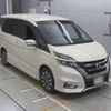 nissan serena 2018 -NISSAN--Serena GFC27-134841---NISSAN--Serena GFC27-134841- image 6