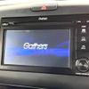 honda freed 2023 -HONDA--Freed 5BA-GB5--GB5-3210858---HONDA--Freed 5BA-GB5--GB5-3210858- image 3