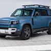 land-rover defender 2025 CFJ1851528 image 14
