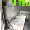 toyota noah 2006 quick_quick_AZR60G_AZR60-3027812 image 8