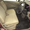 daihatsu move 2014 -DAIHATSU--Move LA100S--1076591---DAIHATSU--Move LA100S--1076591- image 6