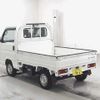 honda acty-truck 2021 -HONDA 【山口 480ﾂ9467】--Acty Truck HA9-1516106---HONDA 【山口 480ﾂ9467】--Acty Truck HA9-1516106- image 2