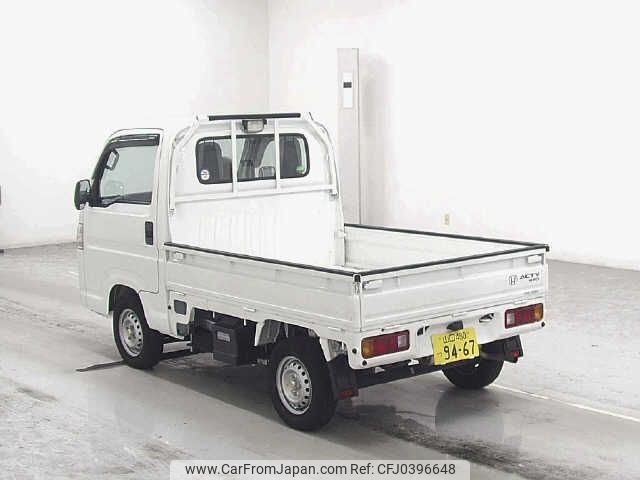 honda acty-truck 2021 -HONDA 【山口 480ﾂ9467】--Acty Truck HA9-1516106---HONDA 【山口 480ﾂ9467】--Acty Truck HA9-1516106- image 2