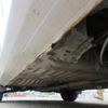honda city 1993 -HONDA--City E-GA2--GA2-1096224---HONDA--City E-GA2--GA2-1096224- image 28