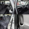 mazda flair-wagon 2021 -MAZDA--Flair Wagon 5AA-MM53S--MM53S-312742---MAZDA--Flair Wagon 5AA-MM53S--MM53S-312742- image 7