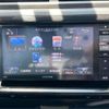 toyota bb 2015 -TOYOTA--bB CBA-QNC21--QNC21-0112555---TOYOTA--bB CBA-QNC21--QNC21-0112555- image 43