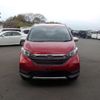 honda freed 2019 -HONDA--Freed 6AA-GB8--GB8-3100747---HONDA--Freed 6AA-GB8--GB8-3100747- image 44