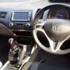 honda civic 2009 29926 image 5
