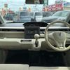 suzuki wagon-r 2018 CFJ1733068 image 5